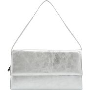 Picard Auguri Auguri Clutch Tasche Leder 30 cm Produktbild