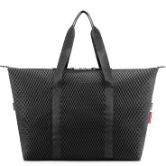 reisenthel Extralite Weekender Weekender Reisetasche L 48 cm Produktbild