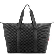 reisenthel Extralite Weekender Weekender Reisetasche L 48 cm Produktbild