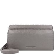 Harbour 2nd Just Pure Liv Handytasche Leder 20 cm Produktbild