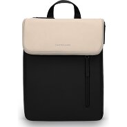Kapten & Son Vallen City Rucksack 31 cm Produktbild