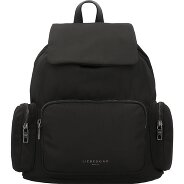 Liebeskind Maia Daypack M 36 cm Produktbild