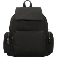 Liebeskind Maia Daypack M 36 cm Produktbild Liebeskind Maia Daypack M 36 cm Produktbild
