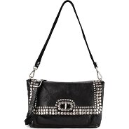 Campomaggi Schultertasche Leder 24 cm Produktbild