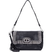 Campomaggi Schultertasche Leder 24 cm Produktbild