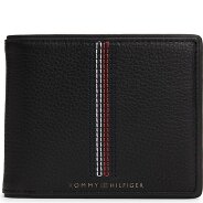 Tommy Hilfiger TH Casual Geldbörse Leder 11.5 cm Produktbild