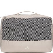 Vaude TripBox Packtasche 38 cm Produktbild