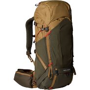 The North Face Trail Lite 50 Trekkingrucksack S-M 66 cm Produktbild