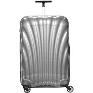 Samsonite Cosmolite 3.0 Spinner FL2 4-Rollen Trolley 86 cm Produktbild