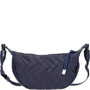 Zwei Cleo Umhängetasche 30 cm Produktbild