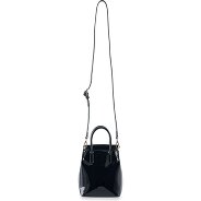 Seidenfelt Grenaa Handtasche 21 cm Produktbild