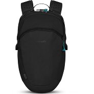 Pacsafe Eco 18 Daypack RFID Schutz 43 cm Laptopfach Produktbild