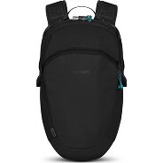 Pacsafe 18 Daypack RFID Schutz 43 cm Laptopfach Produktbild