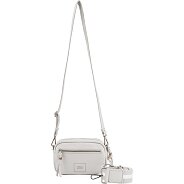 FredsBruder Bestie Umhängetasche 22 cm Produktbild