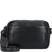 Burkely Just Jolie Umhängetasche Leder 22 cm Produktbild