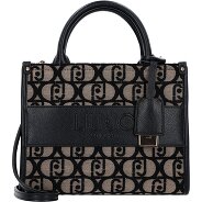 Liu Jo Ridhi Handtasche S 25 cm Produktbild