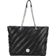 Joop! Jeans Frizzare Helena Shopper Tasche 34 cm Produktbild