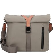 aunts & uncles Japan RE Seki RE Umhängetasche 25 cm Produktbild