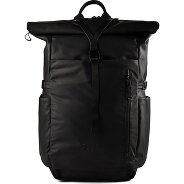 aunts & uncles Japan Yunoko RE Daypack 50 cm Laptopfach Produktbild