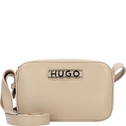Hugo Mel 2.0 Umhängetasche 20 cm Produktbild