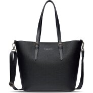 bugatti Ella Shopper Tasche L 48 cm Produktbild