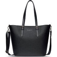 bugatti Ella Shopper Tasche L 48 cm Produktbild