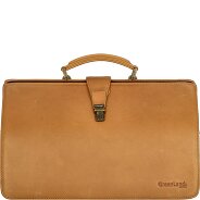 Greenland Nature Doktorkoffer Leder 40 cm Produktbild Greenland Nature Doktorkoffer Leder 40 cm Produktbild