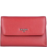 Picard Bingo Geldbörse Leder 15 cm Produktbild