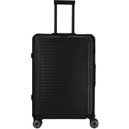 Travelite Next 4-Rollen Trolley 67 cm Produktbild
