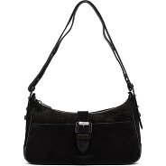 Liebeskind Ren Schultertasche Leder 30 cm Produktbild