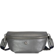 Jekyll & Hide Gürteltasche Leder 20 cm Produktbild