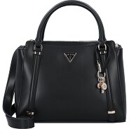 Guess Daryna II Handtasche 29 cm Produktbild