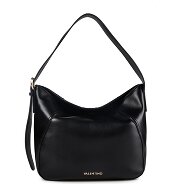 Valentino Freya Mir Schultertasche 30 cm Produktbild