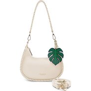 Seidenfelt Liljendal Schultertasche 20 cm Produktbild