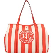 Lauren Ralph Lauren Emerie Shopper Tasche 53 cm Produktbild