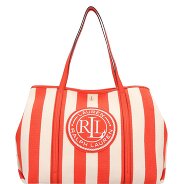 Lauren Ralph Lauren Emerie Shopper Tasche 53 cm Produktbild