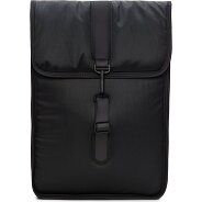 Rains W3 Daypack 40 cm Laptopfach Produktbild