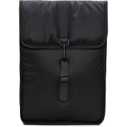 Rains W3 Daypack 40 cm Laptopfach Produktbild Rains W3 Daypack 40 cm Laptopfach Produktbild