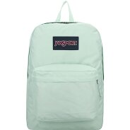 JanSport SuperBreak One Daypack 43 cm Produktbild