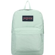 JanSport SuperBreak One Daypack 43 cm Produktbild JanSport SuperBreak One Daypack 43 cm Produktbild