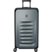 Victorinox Spectra 3.0 Trunk Large 4-Rollen Trolley 76 cm Produktbild