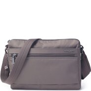 Hedgren Inner City Eye Umhängetasche M RFID Schutz 27.5 cm Produktbild