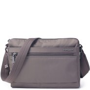 Hedgren Inner City Eye Umhängetasche M RFID Schutz 27.5 cm Produktbild