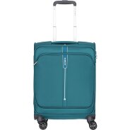 Samsonite Popsoda 4-Rollen Kabinentrolley 55 cm Produktbild