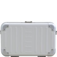 Aleon Fortis Clutch Geldbörse 21 cm Produktbild