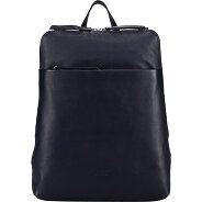 Jost Lysa Daypack Leder 36 cm Laptopfach Produktbild