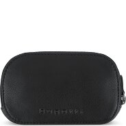 bugatti Black Magic Schlüsseletui Leder 11 cm Produktbild