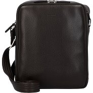 Picard Milano Umhängetasche Leder 19 cm Produktbild