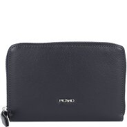Picard Ladysafe Geldbörse RFID Leder 14,5 cm Produktbild