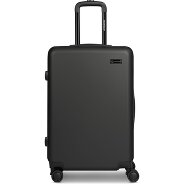 Smartbox Edition 05 4 Rollen Trolley 66 cm Produktbild
